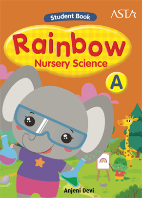 rainbow-sci-nursery